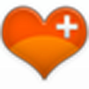 DoctorMy.apk 1.12