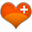 DoctorMy Download on Windows