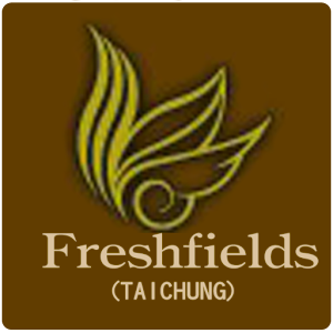 清新溫泉飯店.apk 1.0.0