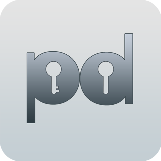 Plnd.it LOGO-APP點子