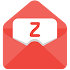 Zoho Mail1.1.5
