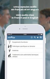 How to get Medi-Lexico - OT and PT Varies with device unlimited apk for android