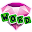 Words 4 Diamonds Download on Windows