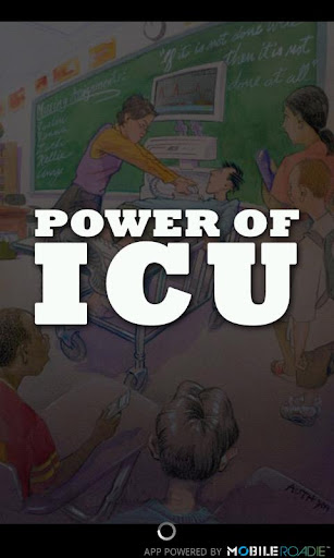 Power of ICU