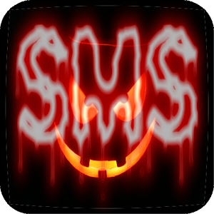 Scary SMS Ringtones.apk 4.6