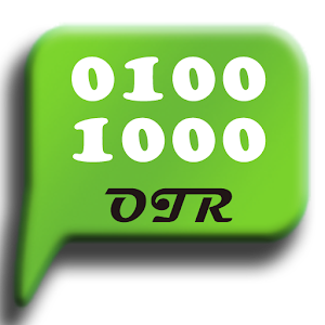 OtrSMS - Encrypted SMS Free 1.2