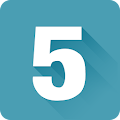 FIVES - Add up Twos and Threes Apk