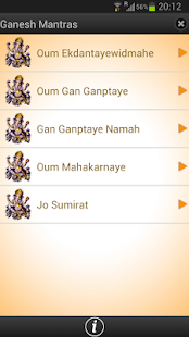 How to install Ganesh Mantras 1.0 apk for laptop