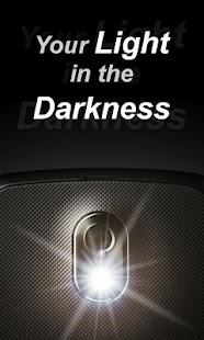 10 Best Android Flashlight Apps with Least Permissions (No Malware)