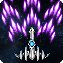Download Squadron - Bullet Hell Shooter Install Latest APK downloader