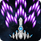 code triche Squadron - Bullet Hell Shooter gratuit astuce