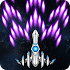 Squadron - Bullet Hell Shooter1.0.9