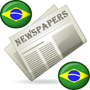 Brazilian Newspapers and News 1.0