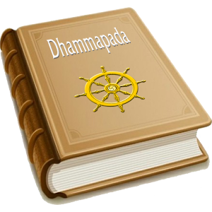 Dhammapada Indonesia.apk 1.8