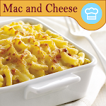 Macaroni and Cheese Recipes Apk
