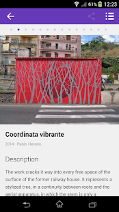 Free Download Emergence Festival APK