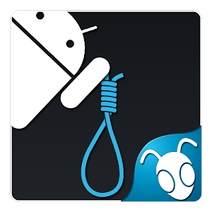 Spanzuratoarea Hacks and cheats