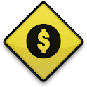 Trip Master logo