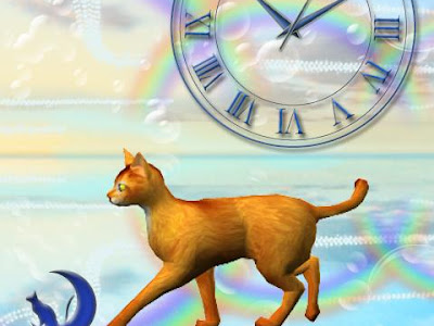 [10000ダウンロード済み√] 猫 ライブ 壁紙 948467
