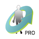 Anatomy 3D Pro - Anatronica icon