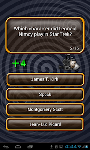 Free Free Quiz APK for Android