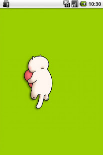 Rolling cat LiveWallpaper02(圖4)-速報App