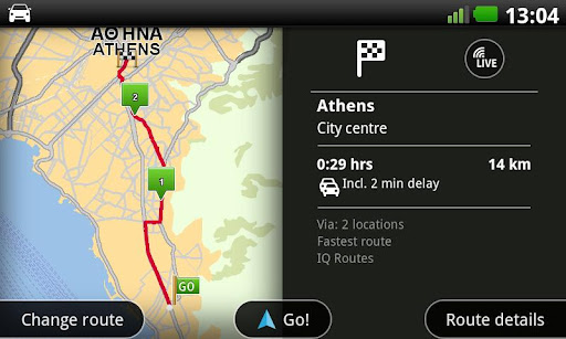 TomTom Greece 1.x.x 3Y8fa3Nt4BcdiCNuBNJIrYD6NQf2b4kpji-QDe0Gv0Gt-yMYhanG00MvMIxu9tqcP4bJ