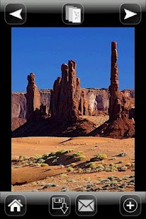 Download Free Great Photos & Wallpapers APK for Android