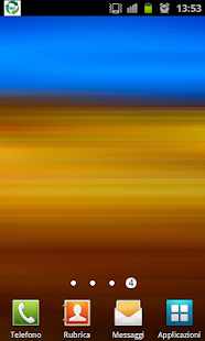 qwery shift Screenshots 2