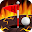 Hell Golf 3D Download on Windows
