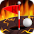 Tải về Hell Golf 3D APK cho Windows