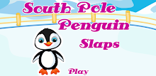Kids Game-Penguin Slaps APK