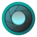 Snapshot ProKey Apk