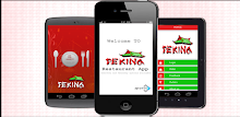 Peking by Alpharithm Technologies APK