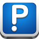 Cheap Parking