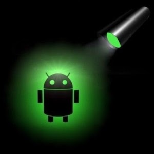 Magic Flashlight 1.3