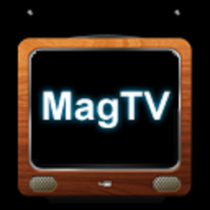 Mag TV- Stalker IPTV Emulator 8.8