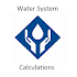 Water Calcs1.0