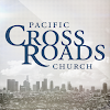 Pacific Crossroads Church