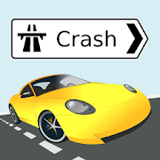 Crash