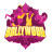 Bollywood Quiz Song mast Play mobile app icon