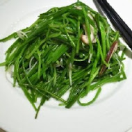高記上海料理餐廳(新生店)