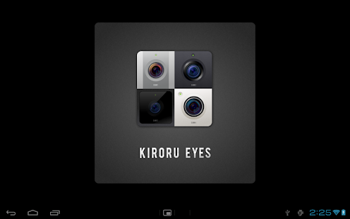How to download KIRORU EYES 1.0 mod apk for laptop
