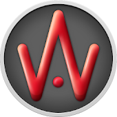 World Academy Online Kit