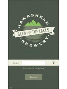 Hawkshead Brewery Sales Screenshots 8