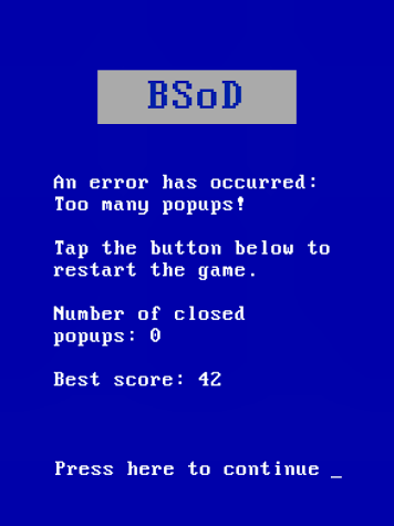 Синий экран смартфона. Синий экран смерти андроид. Синий экран на телефоне. Синий экран телефона андроид. Синий экран на телефоне.