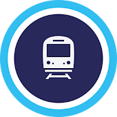 Best public transport app uk