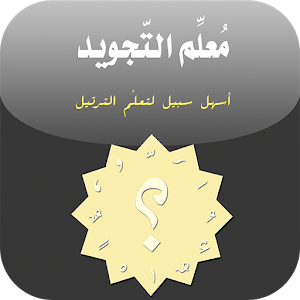 2014 3Yfh3x1eII2KmnsoBHXcD-Loyz39nl5HzscDxc4XP-6jduTaWzl7pUAmDEH0AaOUKVc=w300