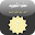 معلم التجويد Download on Windows