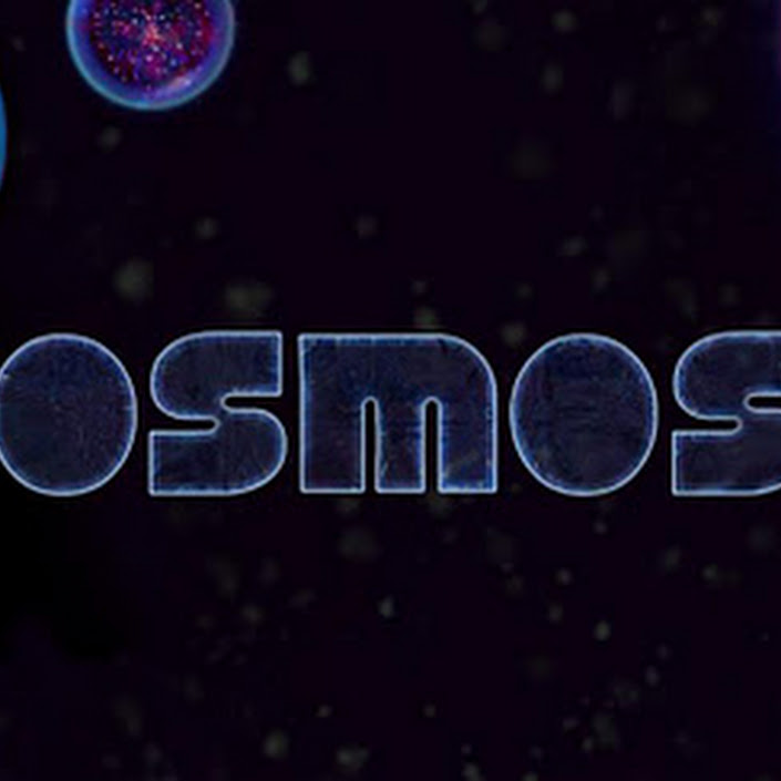 Osmos HD v1.2.8 APK